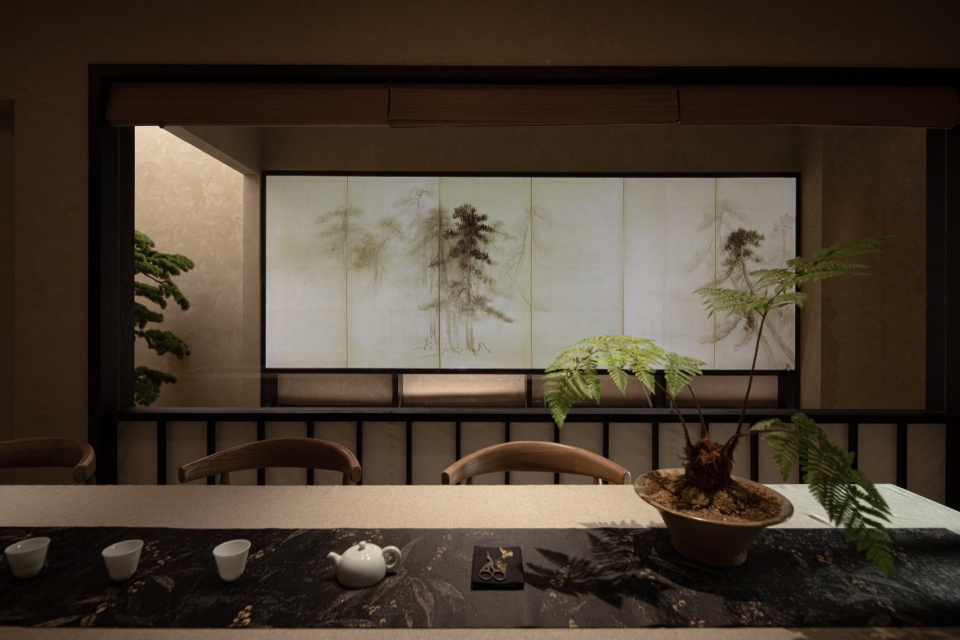 Song Jian