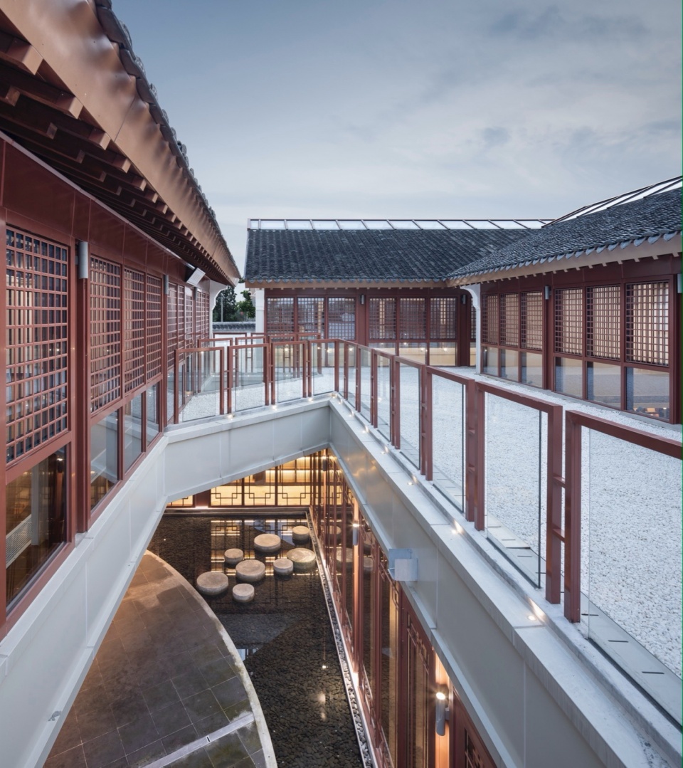 Feng Menglong Academy of Classical Learning
