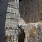J. G. Jabbra图书馆与R. Nassar行政中心，黎巴嫩 / Atelier Pagnamenta Torriani