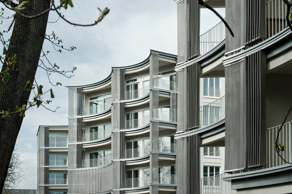 perfumiarnia estate by jems