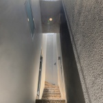CORNERSTONE综合用途建筑，越南 / ROOM+ Design & Build