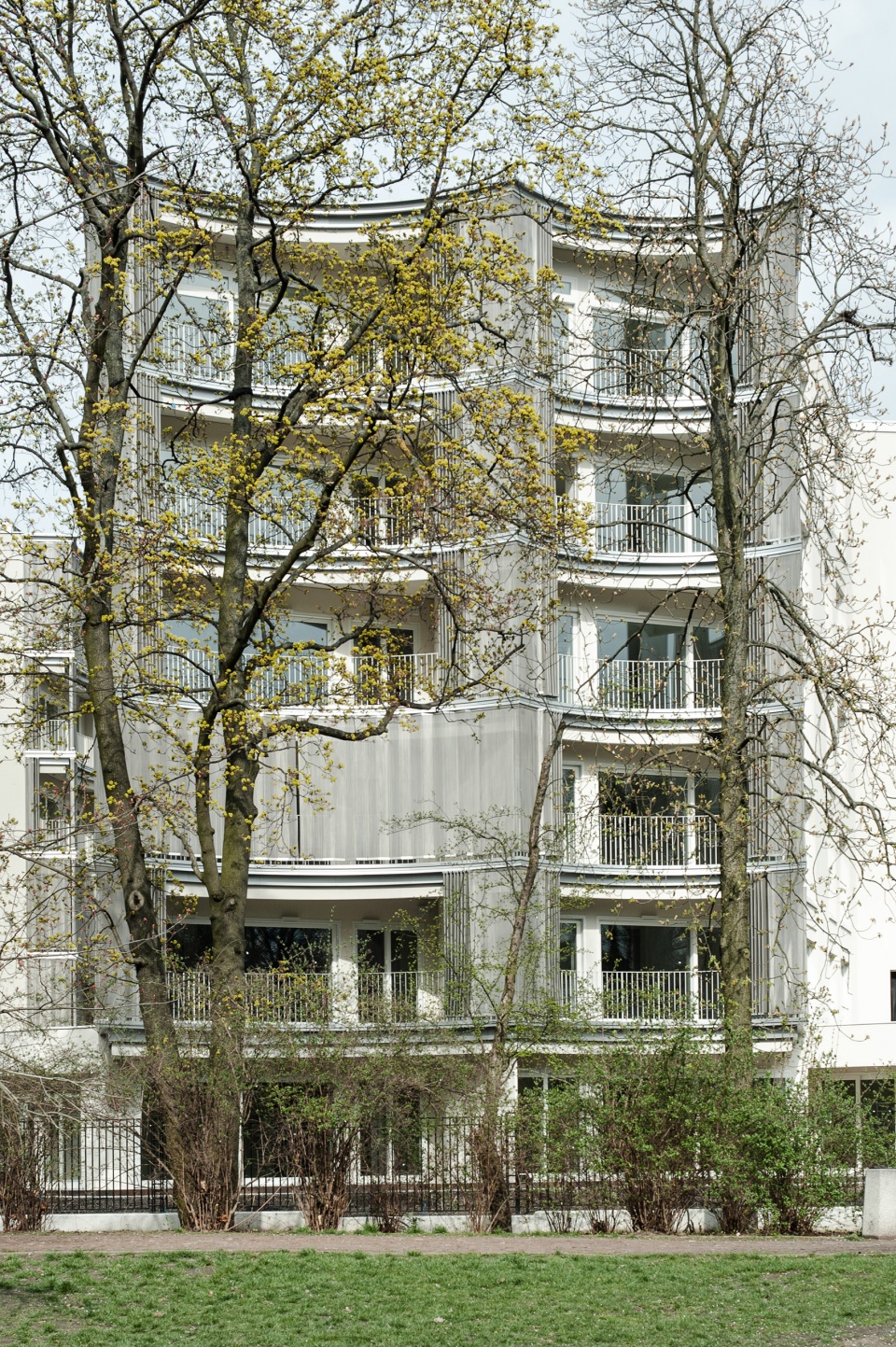 perfumiarnia estate by jems