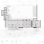 Grom冲浪集合店，万宁 / NormalBuild