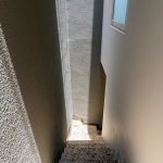CORNERSTONE综合用途建筑，越南 / ROOM+ Design & Build