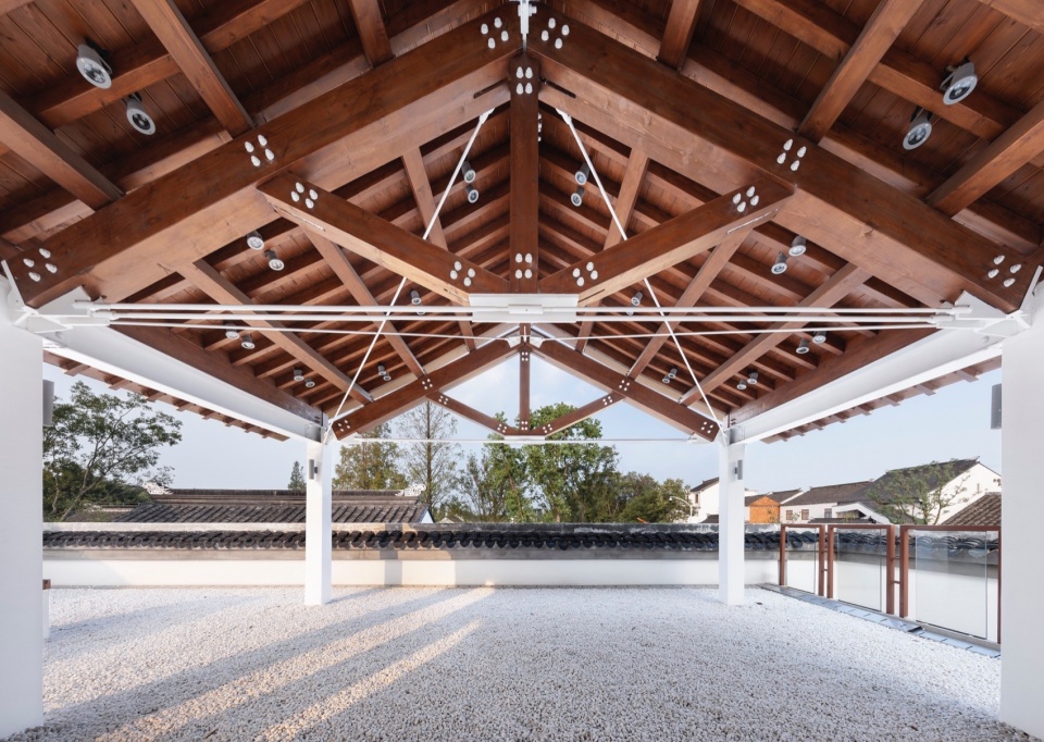 Feng Menglong Academy of Classical Learning