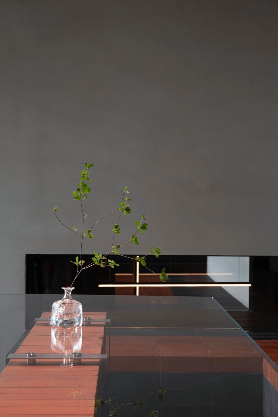 Himalaya Designer Office
