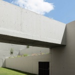 Varandas de Salgueiros公寓，葡萄牙 / Floret Arquitectura