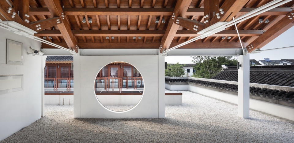 Feng Menglong Academy of Classical Learning