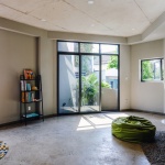 CORNERSTONE综合用途建筑，越南 / ROOM+ Design & Build