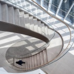 Highsun Group Headquarters by Gensler