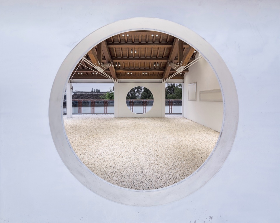 Feng Menglong Academy of Classical Learning