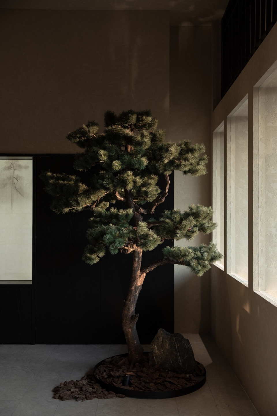 Song Jian