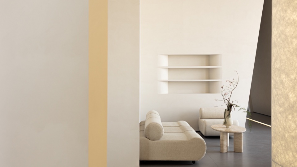 the light of gravity by godot design
