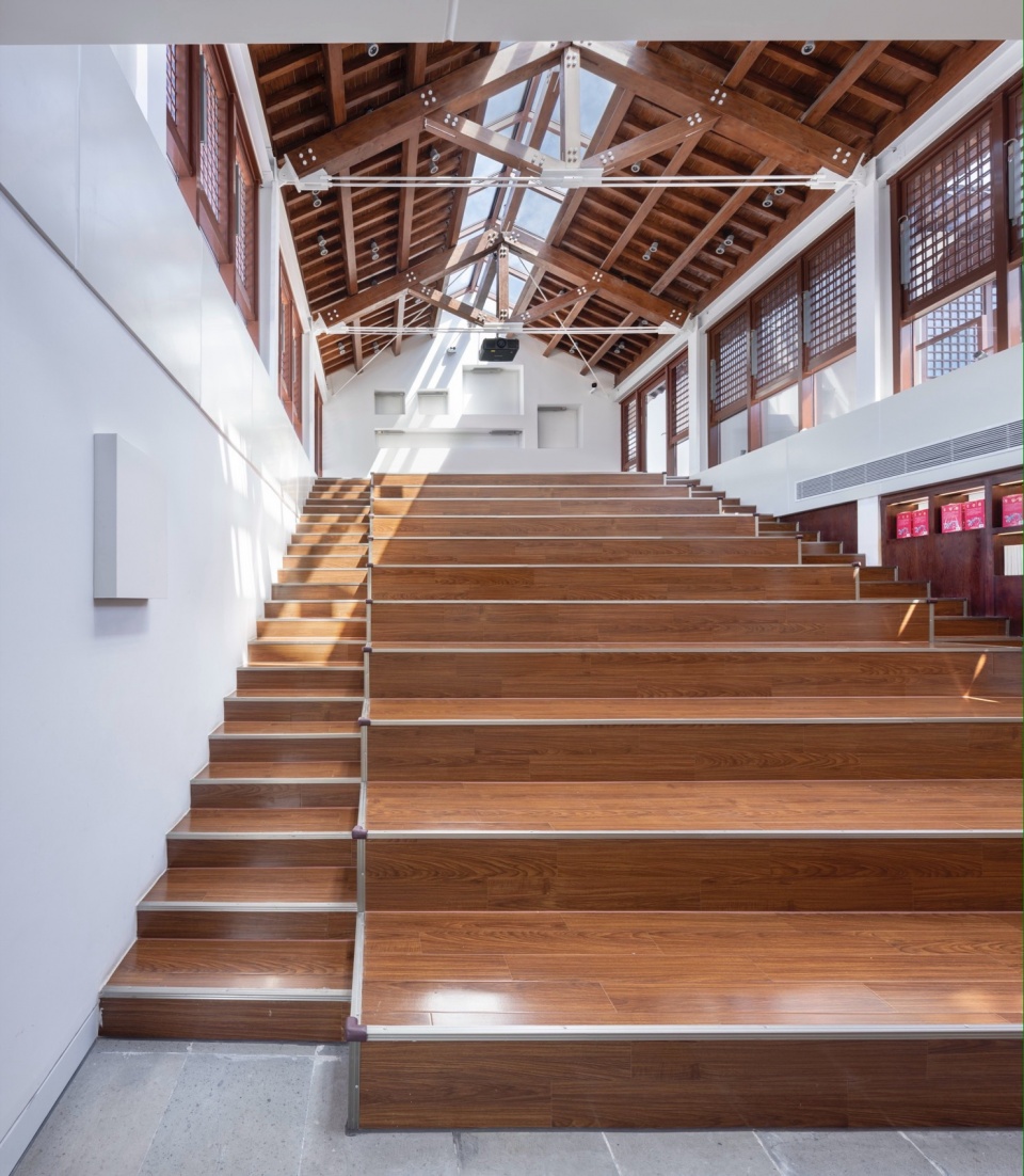 Feng Menglong Academy of Classical Learning