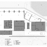 思无邪·逍遥游精品酒店，九江 / 互建筑+上观设计