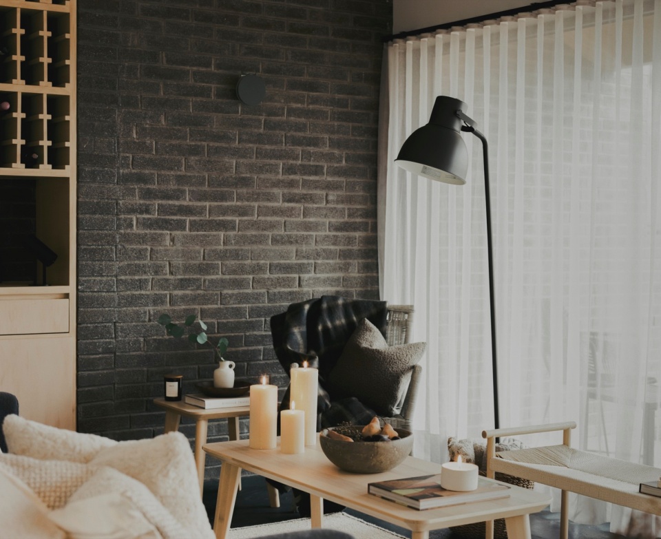 madi house by domestico estudio