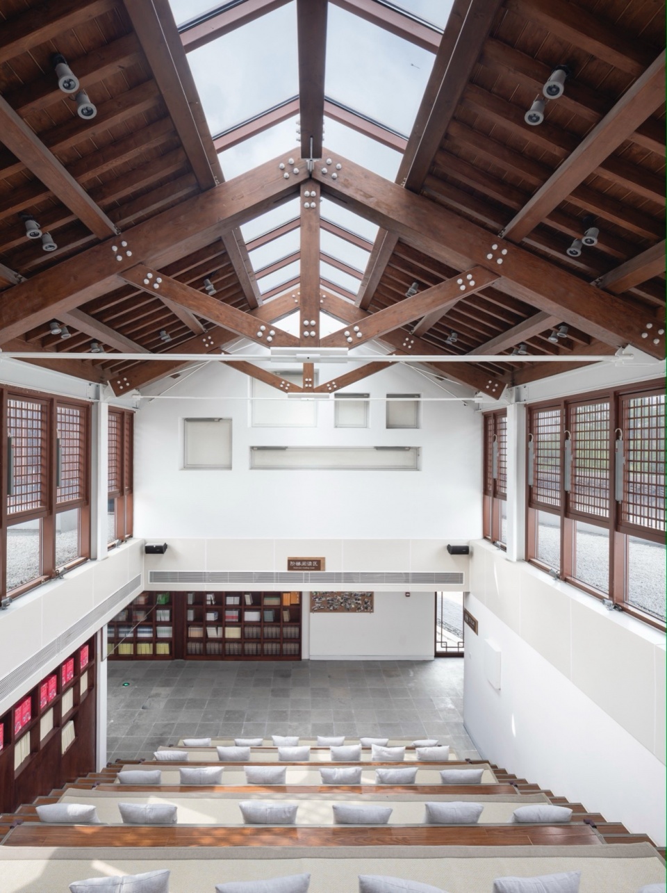 Feng Menglong Academy of Classical Learning