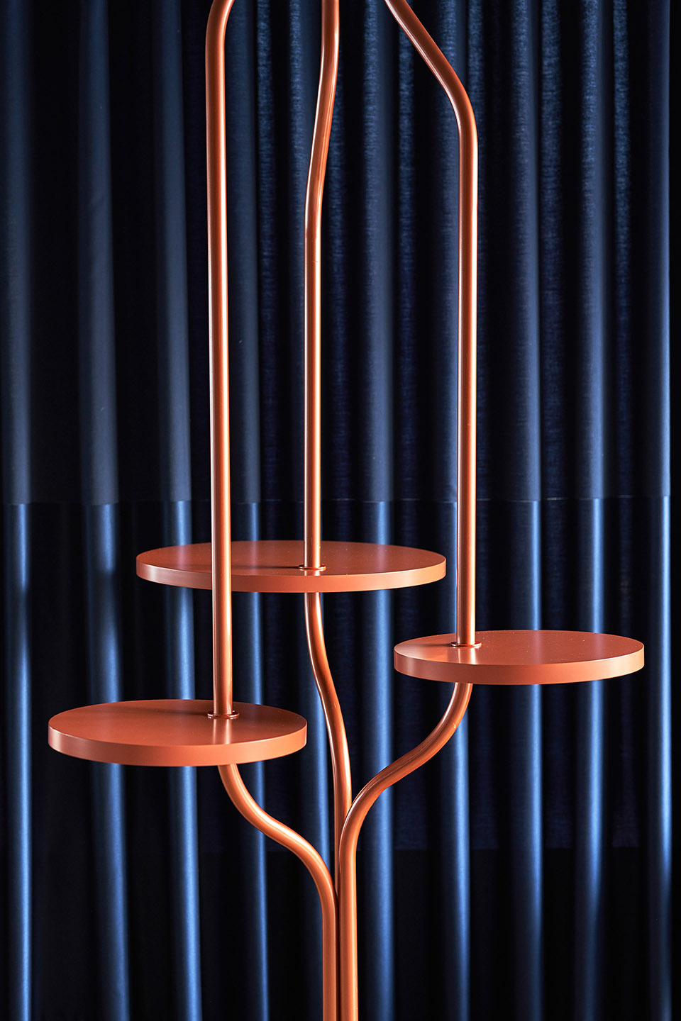 hyatt at the circle by studio alexander fehre