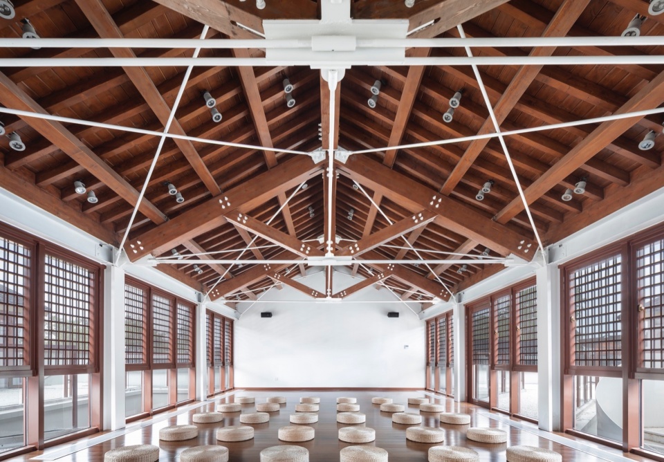 Feng Menglong Academy of Classical Learning