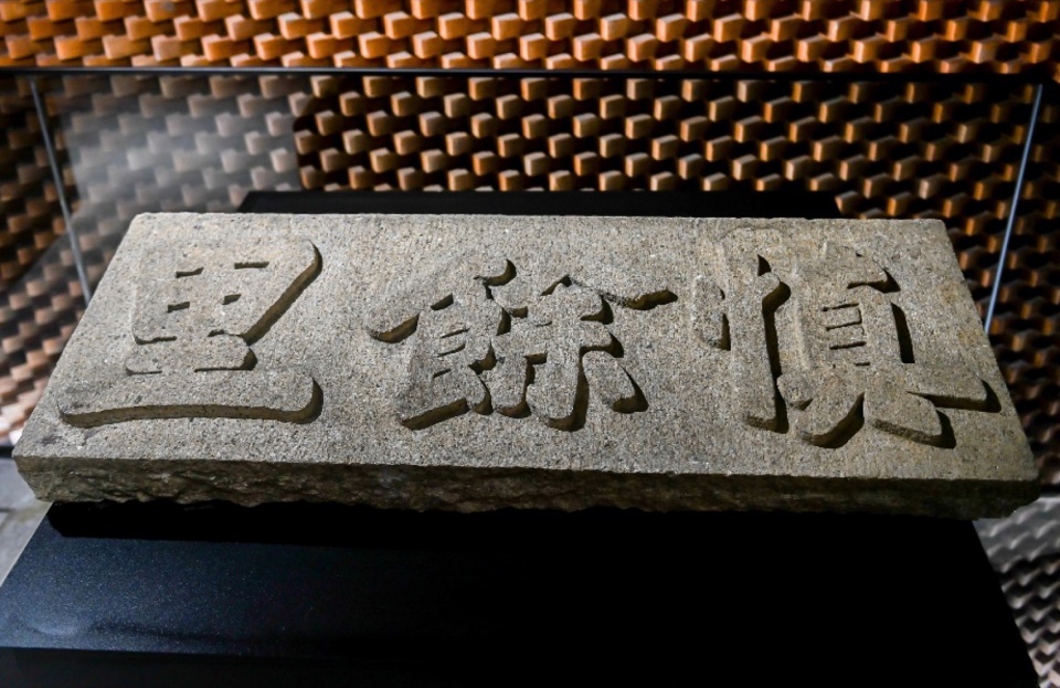 Shanghai Suhewan Shenyu Lane Restoration Project by OUR Group