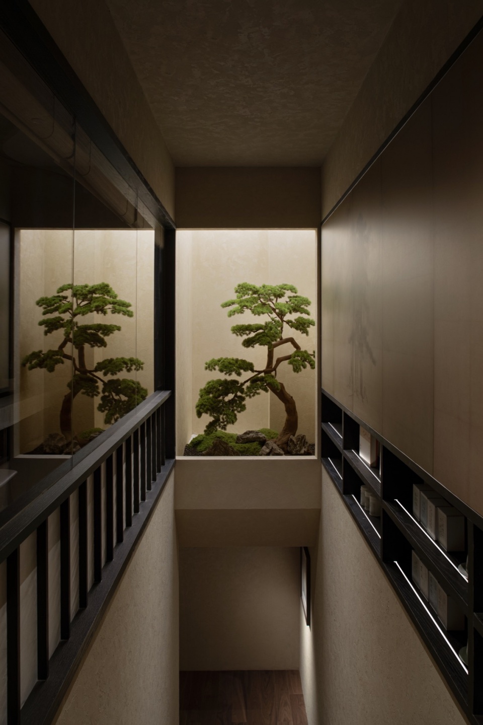 Song Jian