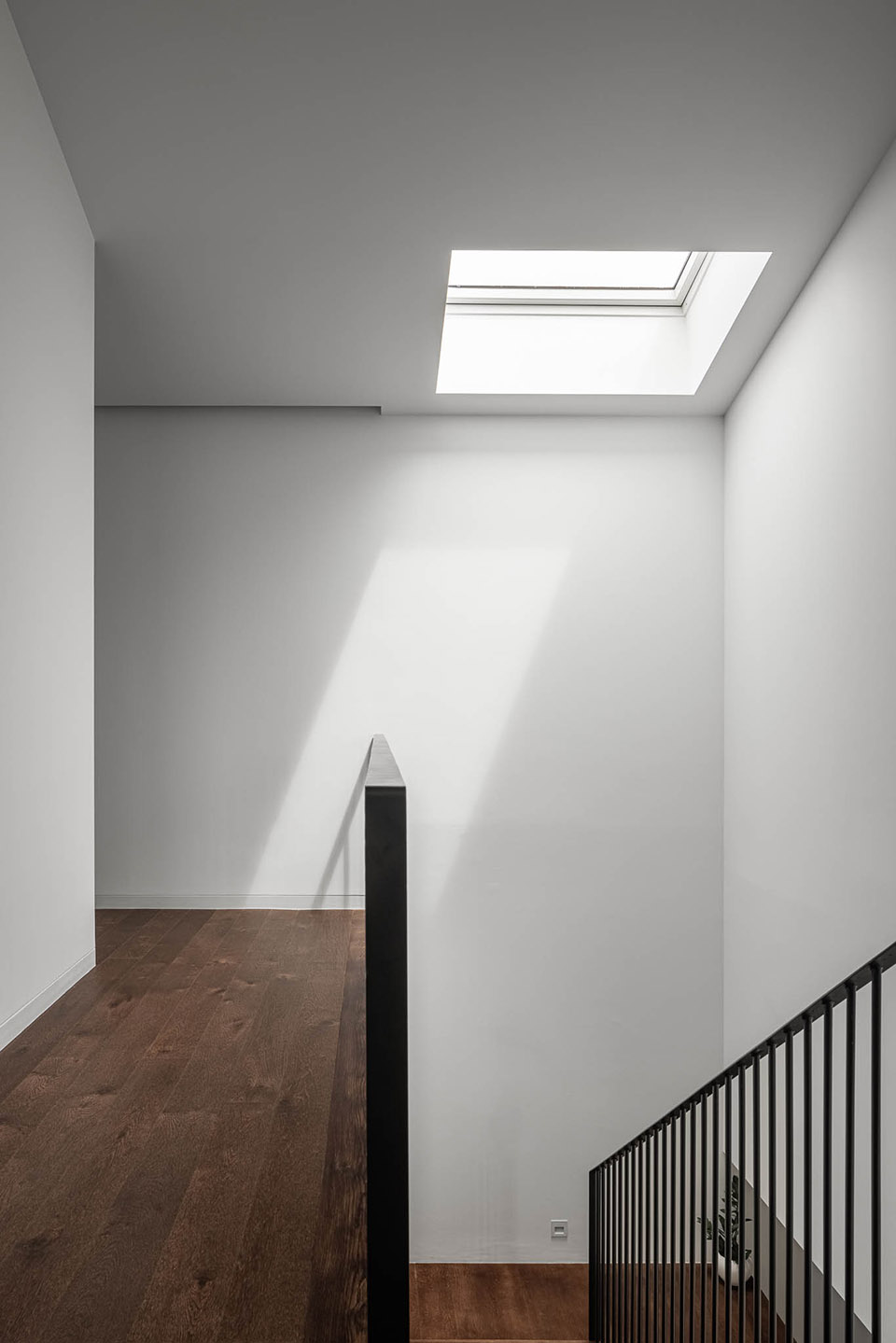 casa madalena by paulo martins arquitectura