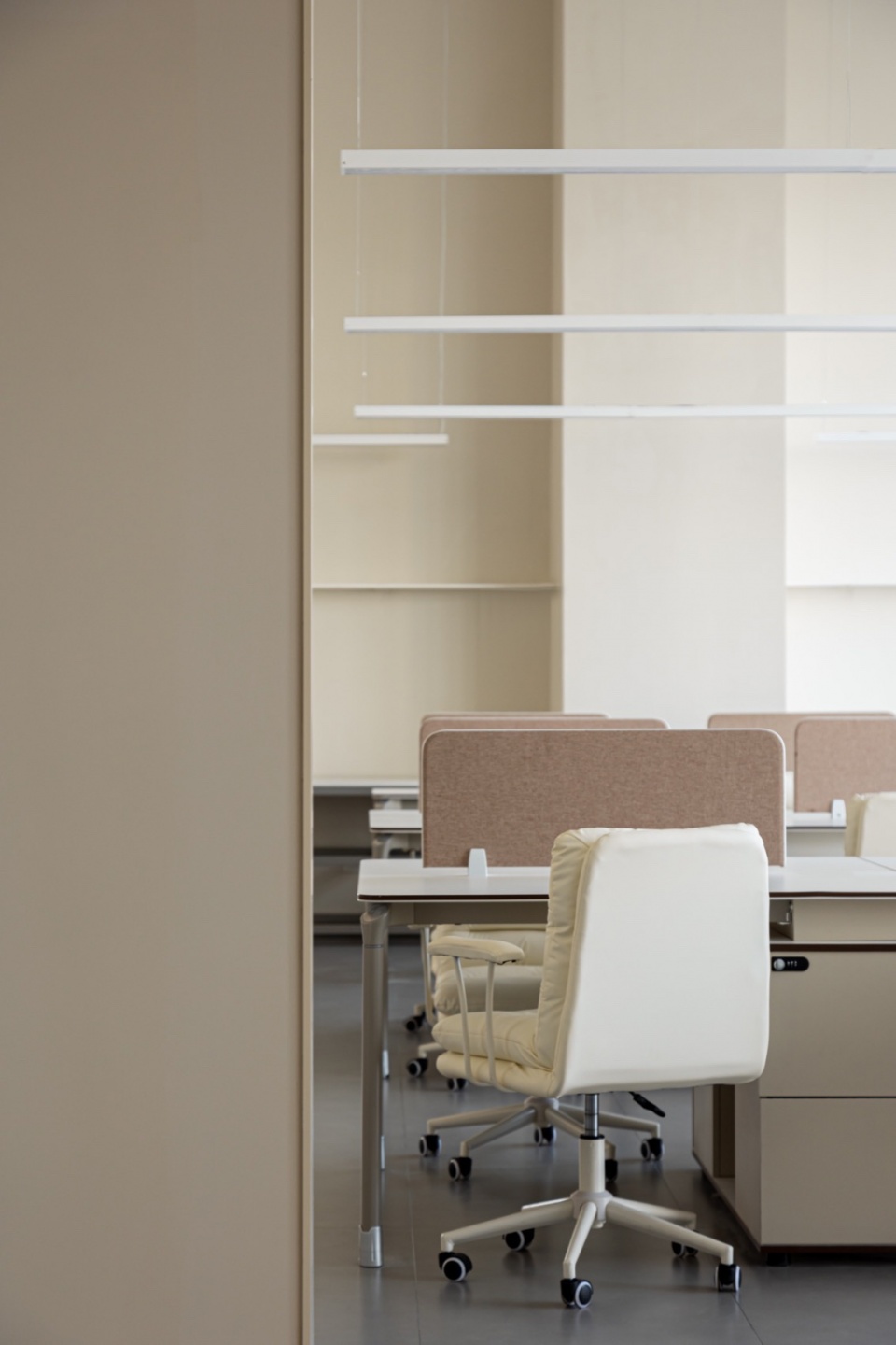 the light of gravity by godot design