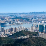 大连梭鱼湾足球场，辽宁 / 哈工大+BDP+大连建科+中建八局+Buro Happol