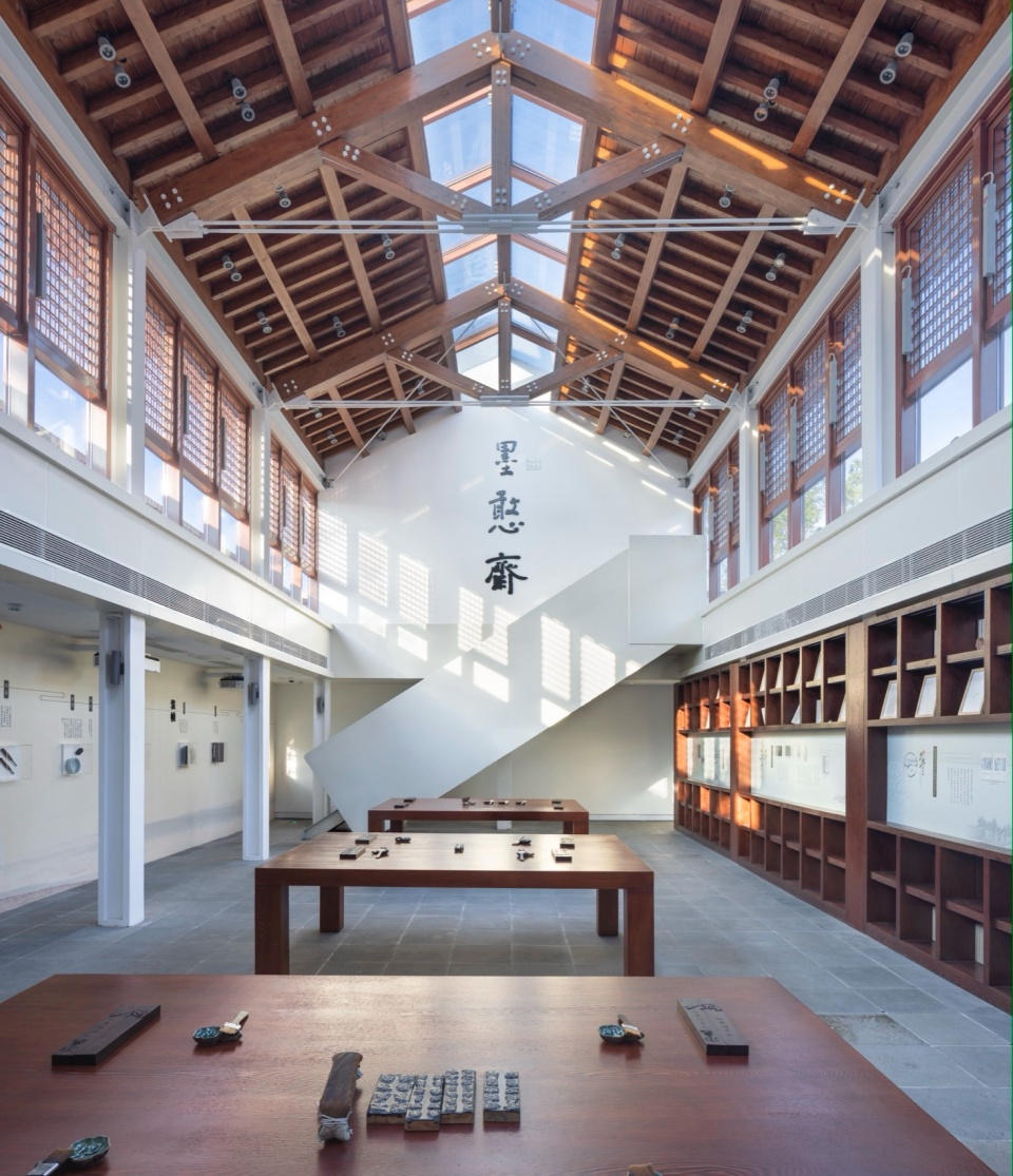 Feng Menglong Academy of Classical Learning