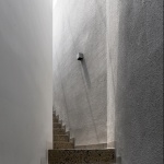 CORNERSTONE综合用途建筑，越南 / ROOM+ Design & Build