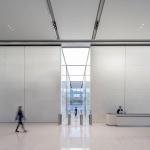 Highsun Group Headquarters by Gensler