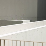 Varandas de Salgueiros公寓，葡萄牙 / Floret Arquitectura