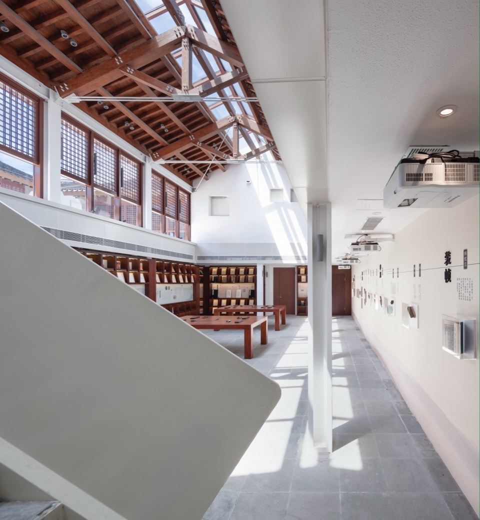 Feng Menglong Academy of Classical Learning
