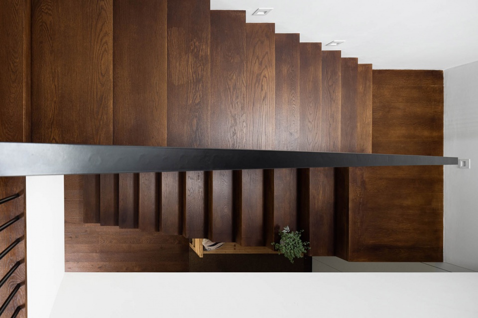casa madalena by paulo martins arquitectura