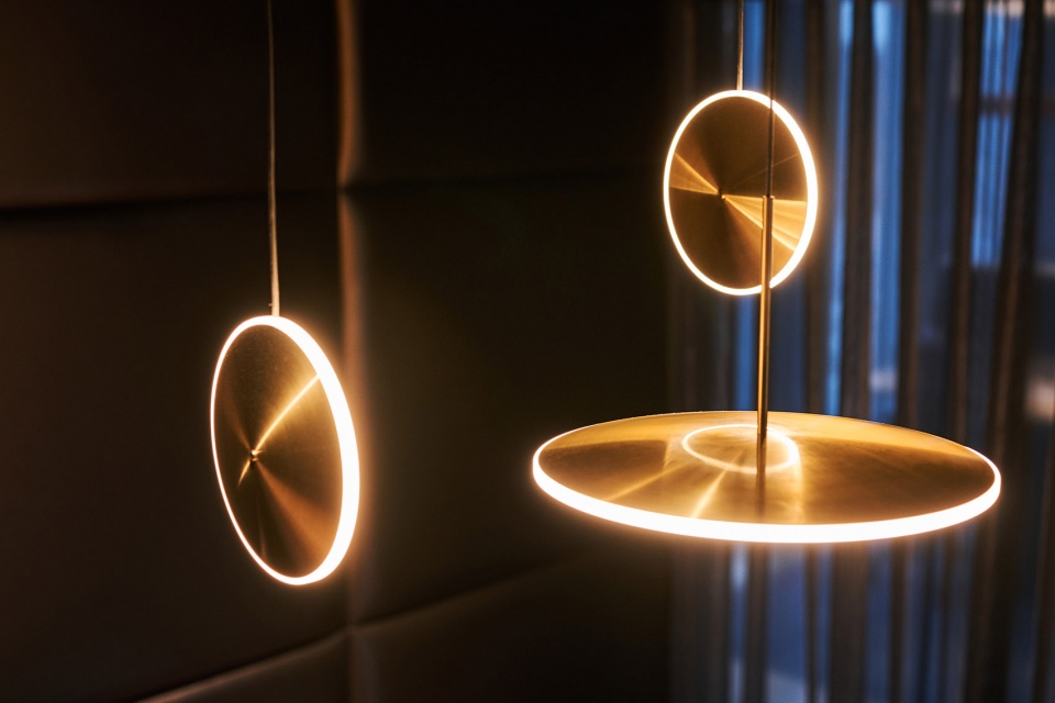 hyatt at the circle by studio alexander fehre