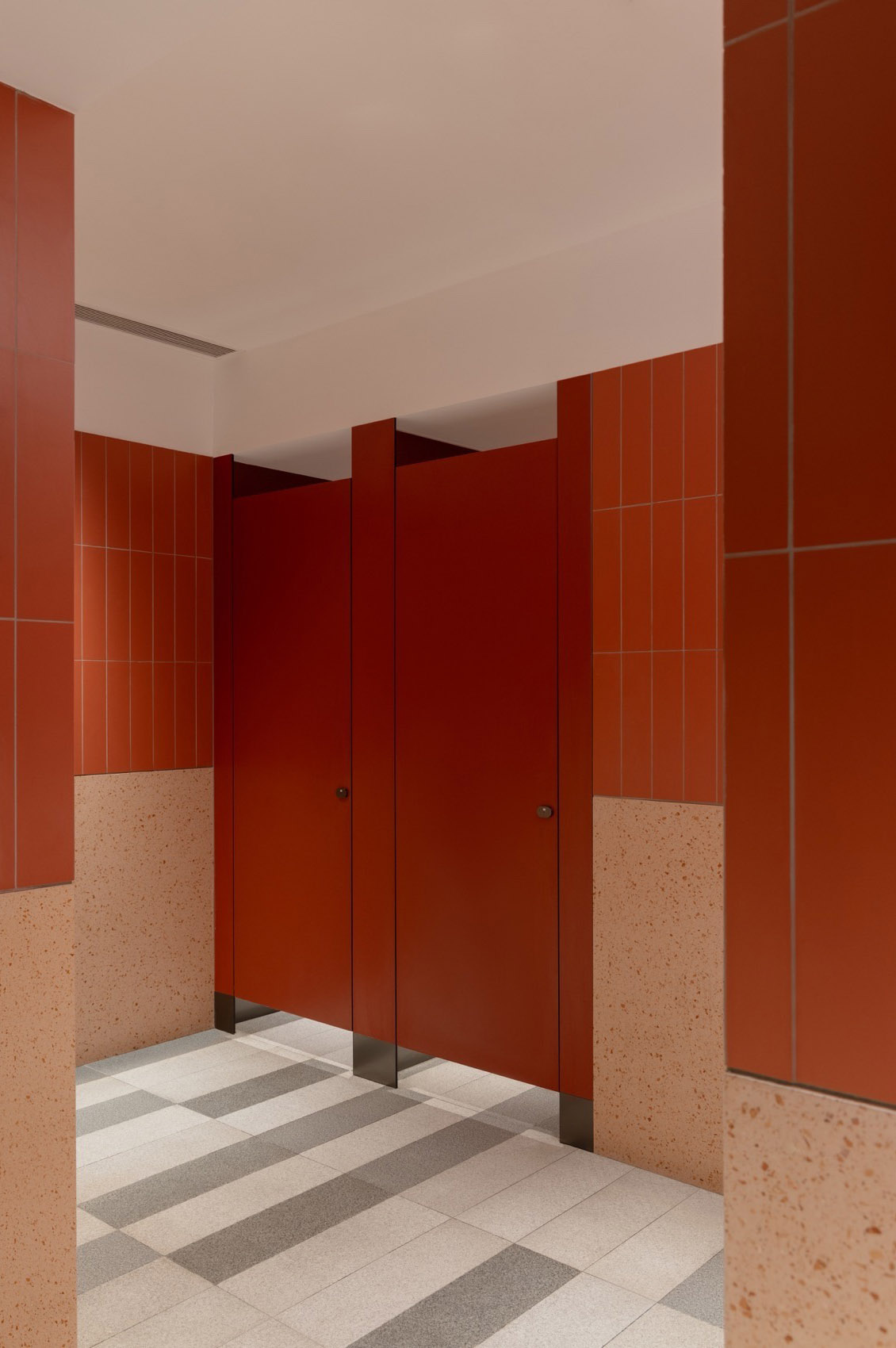Hong Shou Fang by Plus 8 Consulting Linehouse pgw