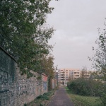 The Aviator by ALTA architectes - urbanistes