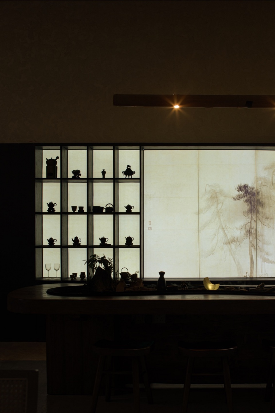 Song Jian