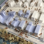 The Aviator by ALTA architectes - urbanistes