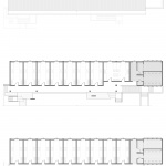Transformation and Regeneration of Sun’ao Primary School by ZAOZUO ARCHITECTURE STUDIO