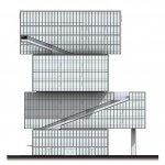 Highsun Group Headquarters by Gensler