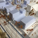 The Aviator by ALTA architectes - urbanistes