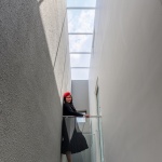 CORNERSTONE综合用途建筑，越南 / ROOM+ Design & Build
