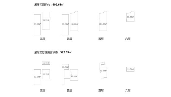 nt 33 nt 34 renovation project nantou old town by node