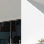 Varandas de Salgueiros公寓，葡萄牙 / Floret Arquitectura