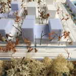 The Aviator by ALTA architectes - urbanistes