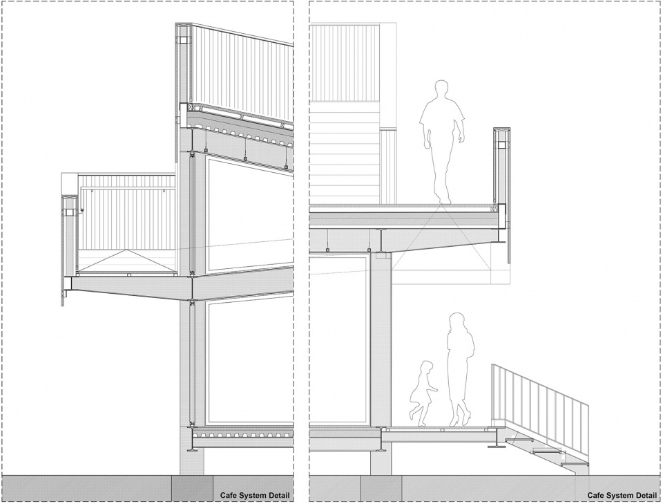 baruthane by per se architecture