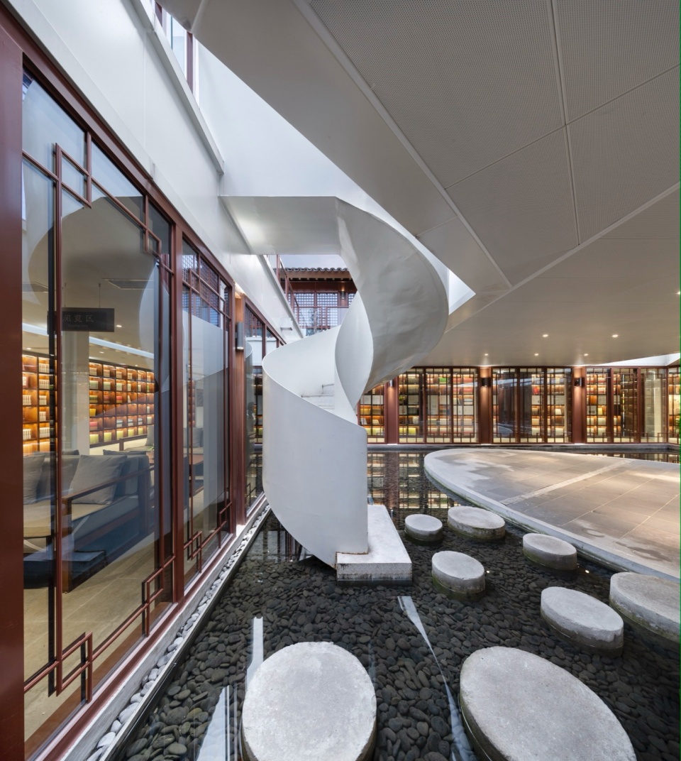 Feng Menglong Academy of Classical Learning