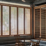 Grom冲浪集合店，万宁 / NormalBuild