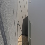CORNERSTONE综合用途建筑，越南 / ROOM+ Design & Build
